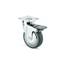 Ruota220Cbissup Gir+Ferm. 60 precio