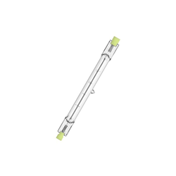 64580 - Lampada (1000W, R7s, 35000 lm, B, 230V, 1,2 cm) - Osram precio