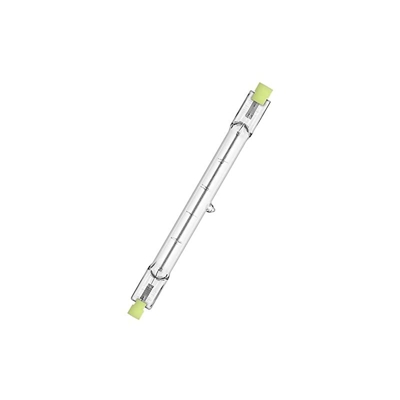 64580 - Lampada (1000W, R7s, 35000 lm, B, 230V, 1,2 cm) - Osram