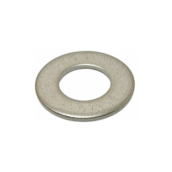 RONDELLA PIANA COMUNE M 12 - pz. 8 precio