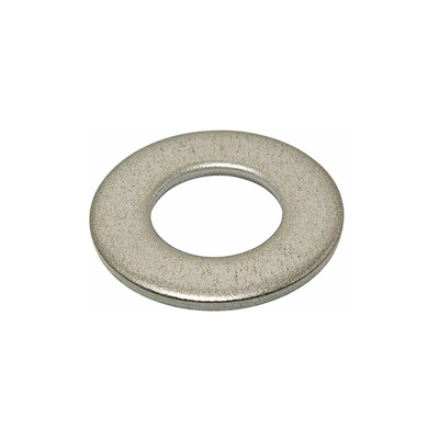 RONDELLA PIANA COMUNE M 12 - pz. 8