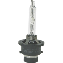 011807 Lampadina allo Xeno White Xenon D2S 35 W 12 V - In.pro precio