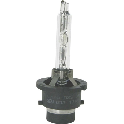 011807 Lampadina allo Xeno White Xenon D2S 35 W 12 V - In.pro