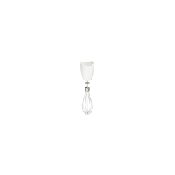 Frusta completa - Accueil - BRAUN - 46019 en oferta