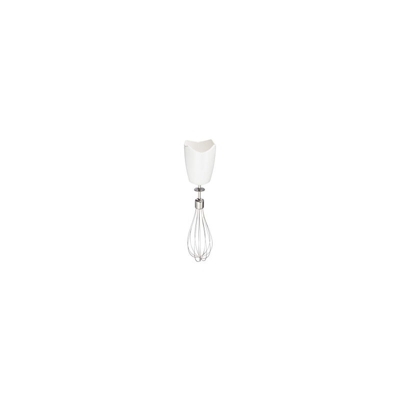 Frusta completa - Accueil - BRAUN - 46019