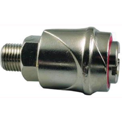 Rubinetti Rapidi Att.Masc.3/8 -22012 características