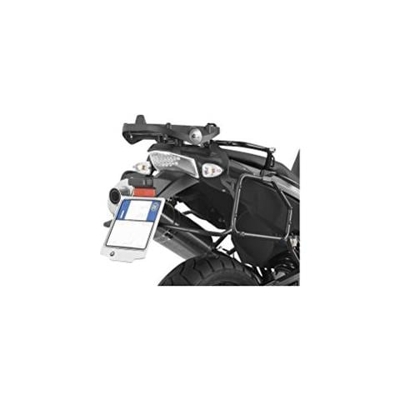 E194 Givi Piastra Portav. bmw F650-f800