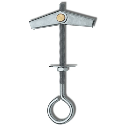 ITW - Elematic Ancora Etaf/Oc 4X14 50 Pz precio