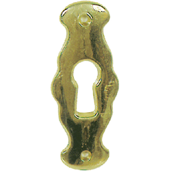 BOCCHETTA '831' mm 45 en oferta