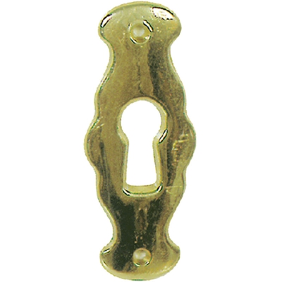 BOCCHETTA '831' mm 45