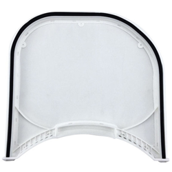 Il filtro lanugine precio