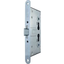 Bever - Mortise Porta 9/65 / 72 Millimetri Pzw Galv. R + L características