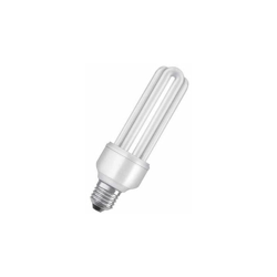 LEDAVANCE STICK20840 - Lampada fluorescente compatta integrata - Ledvance precio