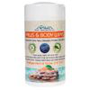 Arava Pet Paws & Body wipes - Salviette detergenti - 50 salviette características