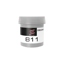 Covema - ESTRO - TONER ALL'ACQUA 811 NOCCIOA ML 80. características