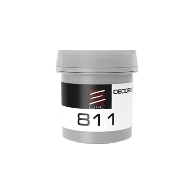 Covema - ESTRO - TONER ALL'ACQUA 811 NOCCIOA ML 80.