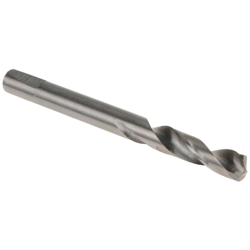 Punta pilota RS PRO, Ø 6.5mm, bimetallica en oferta