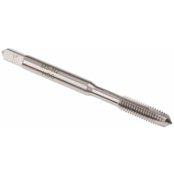 Maschio per filettatura RS PRO in HSS, M5, passo Metrico 0.8mm en oferta