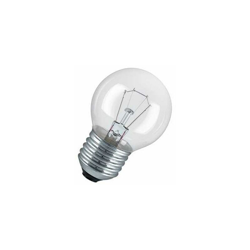 SF15E2 LAMP.LUXOS SFE.CHI.E27 15W - Osram características