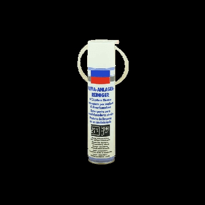 MANNOL Detergente/Disinfettante per climatizzatore 9971