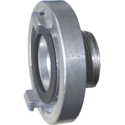 Metabo 628800000 Connettore a C Tubo flessibile C, 59,62 mm (2) FE precio