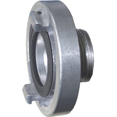 Metabo 628800000 Connettore a C Tubo flessibile C, 59,62 mm (2) FE