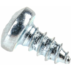 Rs Pro - Vite Autofil.ts.ton.int.2,8x6, (Confezione da 100) en oferta