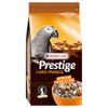 Versele-Laga Prestige Premium African per pappagalli - 1 kg