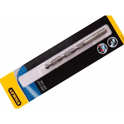 Black&decker - PUNTA CROWN INNOVATION 4MM