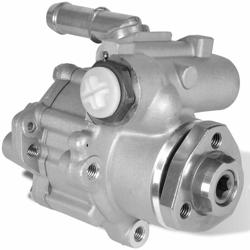 Pompa dello Sterzo per VW Seat Ford características