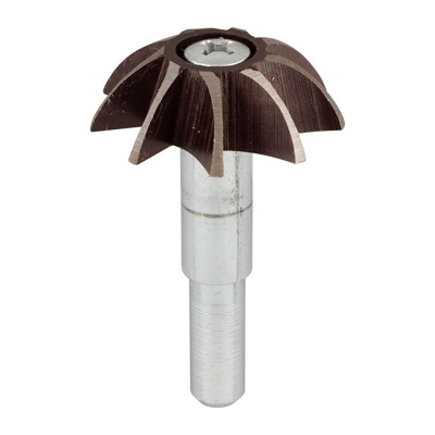 Punta per legno - 557600 - KWB