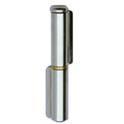 CERNIERA 2 ALI SALDARE INX 140x 21 1228 AL