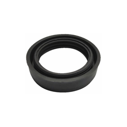 Joint chargement pellet nouveau modèle características