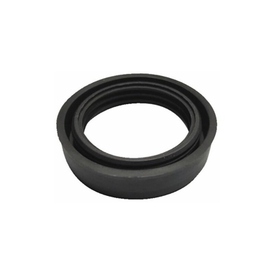 Joint chargement pellet nouveau modèle