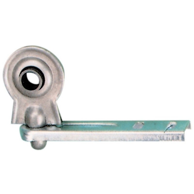 20 PZ Di SUPPORTO A SFERA C/ZANCA