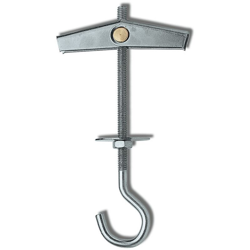 ITW - Elematic Ancora Etaf/Oa 4X14 50 Pz precio