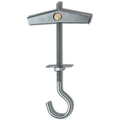 ITW - Elematic Ancora Etaf/Oa 4X14 50 Pz