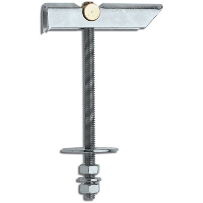 Elematic Ancora Etr/Dd 6 25 Pz