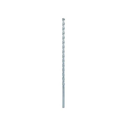 Bosch Punte per pietra CYL-1 13 x 350 x 400 mm, d 9,5 mm en oferta