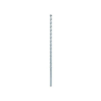 Bosch Punte per pietra CYL-1 13 x 350 x 400 mm, d 9,5 mm