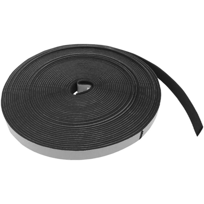 Machieraldo Gustavo - NASTRO PARAFREDDO GOMMA ESPANSA 15X 5 m 10 GEKO