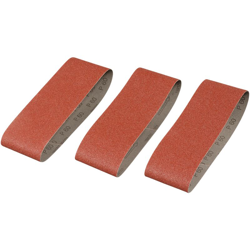 Stanley levigatrice a nastro 75 x 510 k60 en oferta