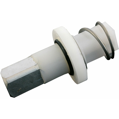 Reber - PERNO PER SPREMIPOMODORO N. 3