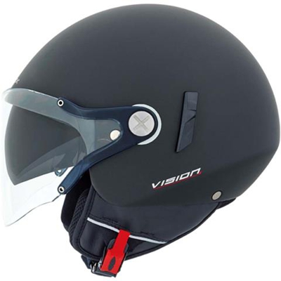 Caschi Nexx Sx. 60 Vf2 Protezioni L