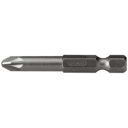 1 CF Di ST 10 INSERTI MM.50 POZI GR.2 ART.1.68.926 en oferta