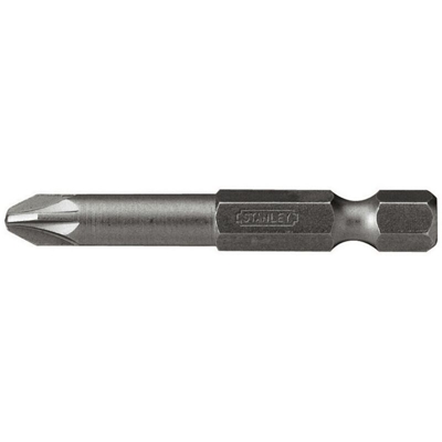 1 CF Di ST 10 INSERTI MM.50 POZI GR.2 ART.1.68.926