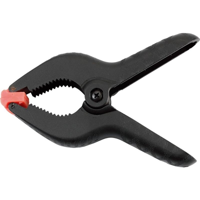 Plastica-pinze per incollare, 150 mm - 927910 - KWB