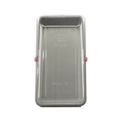 Armadio porta estintore KWH-12