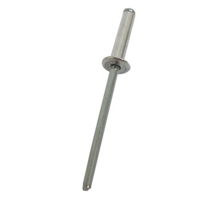 Rivetti Alluminio Tt 4,8X14 pz.50 Gemac