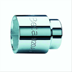 Beta - 920 a chiave a bussola mm 16 en oferta